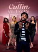 Layarkaca21 LK21 Dunia21 Nonton Film Cuffin Season (2022) Subtitle Indonesia Streaming Movie Download Layarkaca21 LK21 Dunia21 Nonton Film Cuffin Season (2022) Subtitle Indonesia Streaming Movie Download