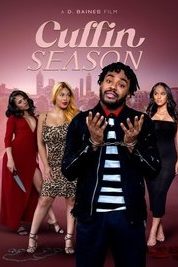 Layarkaca21 LK21 Dunia21 Nonton Film Cuffin Season (2022) Subtitle Indonesia Streaming Movie Download