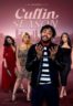 Layarkaca21 LK21 Dunia21 Nonton Film Cuffin Season (2022) Subtitle Indonesia Streaming Movie Download