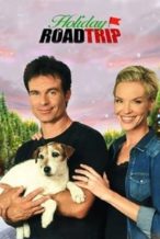 Nonton Film Holiday Road Trip (2013) Subtitle Indonesia Streaming Movie Download