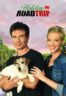Layarkaca21 LK21 Dunia21 Nonton Film Holiday Road Trip (2013) Subtitle Indonesia Streaming Movie Download