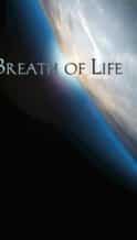 Nonton Film Breath of Life (2015) Subtitle Indonesia Streaming Movie Download