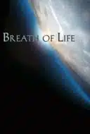Layarkaca21 LK21 Dunia21 Nonton Film Breath of Life (2015) Subtitle Indonesia Streaming Movie Download