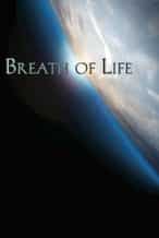 Nonton Film Breath of Life (2015) Subtitle Indonesia Streaming Movie Download