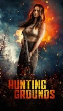 Nonton Film Hunting Grounds (2025) Subtitle Indonesia Streaming Movie Download