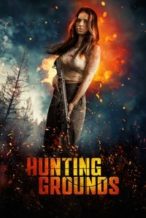 Nonton Film Hunting Grounds (2025) Subtitle Indonesia Streaming Movie Download