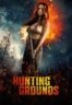 Layarkaca21 LK21 Dunia21 Nonton Film Hunting Grounds (2025) Subtitle Indonesia Streaming Movie Download