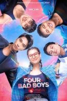 Layarkaca21 LK21 Dunia21 Nonton Film The Four Bad Boys and Me (2025) Subtitle Indonesia Streaming Movie Download