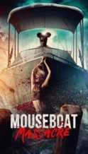 Nonton Film Mouseboat Massacre (2025) Subtitle Indonesia Streaming Movie Download