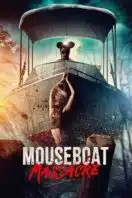 Layarkaca21 LK21 Dunia21 Nonton Film Mouseboat Massacre (2025) Subtitle Indonesia Streaming Movie Download