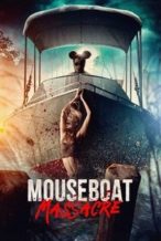 Nonton Film Mouseboat Massacre (2025) Subtitle Indonesia Streaming Movie Download