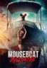 Layarkaca21 LK21 Dunia21 Nonton Film Mouseboat Massacre (2025) Subtitle Indonesia Streaming Movie Download