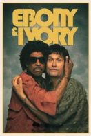 Layarkaca21 LK21 Dunia21 Nonton Film Ebony & Ivory (2025) Subtitle Indonesia Streaming Movie Download