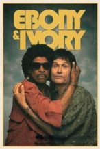 Nonton Film Ebony & Ivory (2025) Subtitle Indonesia Streaming Movie Download