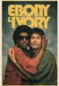 Layarkaca21 LK21 Dunia21 Nonton Film Ebony & Ivory (2025) Subtitle Indonesia Streaming Movie Download