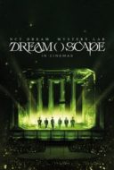 Layarkaca21 LK21 Dunia21 Nonton Film NCT DREAM Mystery Lab: DREAM( )SCAPE in Cinemas (2024) Subtitle Indonesia Streaming Movie Download