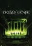 Layarkaca21 LK21 Dunia21 Nonton Film NCT DREAM Mystery Lab: DREAM( )SCAPE in Cinemas (2024) Subtitle Indonesia Streaming Movie Download