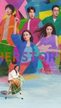Nonton Film Her Story (2024) Subtitle Indonesia Streaming Movie Download