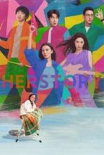 Nonton Film Her Story (2024) Subtitle Indonesia Streaming Movie Download