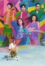 Layarkaca21 LK21 Dunia21 Nonton Film Her Story (2024) Subtitle Indonesia Streaming Movie Download