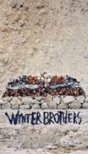Nonton Film Winter Brothers (2017) Subtitle Indonesia Streaming Movie Download