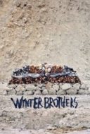 Layarkaca21 LK21 Dunia21 Nonton Film Winter Brothers (2017) Subtitle Indonesia Streaming Movie Download Layarkaca21 LK21 Dunia21 Nonton Film Winter Brothers (2017) Subtitle Indonesia Streaming Movie Download