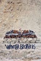 Layarkaca21 LK21 Dunia21 Nonton Film Winter Brothers (2017) Subtitle Indonesia Streaming Movie Download