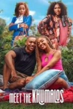 Nonton Film Meet the Khumalos (2025) Subtitle Indonesia Streaming Movie Download