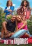 Layarkaca21 LK21 Dunia21 Nonton Film Meet the Khumalos (2025) Subtitle Indonesia Streaming Movie Download
