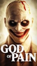 Nonton Film God of Pain (2024) Subtitle Indonesia Streaming Movie Download
