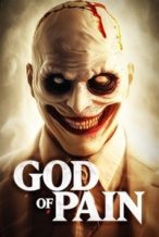 Nonton Film God of Pain (2024) Subtitle Indonesia Streaming Movie Download