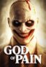 Layarkaca21 LK21 Dunia21 Nonton Film God of Pain (2024) Subtitle Indonesia Streaming Movie Download