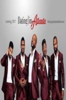 Layarkaca21 LK21 Dunia21 Nonton Film Dating in Atlanta: The Movie (2017) Subtitle Indonesia Streaming Movie Download