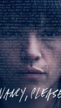 Nonton Film Nancy, Please (2012) Subtitle Indonesia Streaming Movie Download