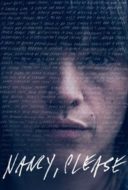 Layarkaca21 LK21 Dunia21 Nonton Film Nancy, Please (2012) Subtitle Indonesia Streaming Movie Download