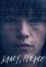 Layarkaca21 LK21 Dunia21 Nonton Film Nancy, Please (2012) Subtitle Indonesia Streaming Movie Download