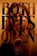 Layarkaca21 LK21 Dunia21 Nonton Film Both Eyes Open (2025) Subtitle Indonesia Streaming Movie Download