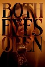 Nonton Film Both Eyes Open (2025) Subtitle Indonesia Streaming Movie Download