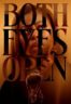 Layarkaca21 LK21 Dunia21 Nonton Film Both Eyes Open (2025) Subtitle Indonesia Streaming Movie Download