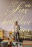 Layarkaca21 LK21 Dunia21 Nonton Film Five and a Half Love Stories in an Apartment in Vilnius, Lithuania (2023) Subtitle Indonesia Streaming Movie Download
