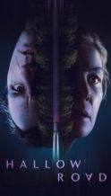 Nonton Film Hallow Road (2025) Subtitle Indonesia Streaming Movie Download