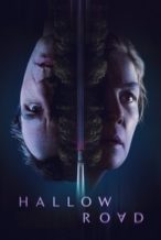 Nonton Film Hallow Road (2025) Subtitle Indonesia Streaming Movie Download