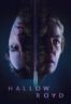 Layarkaca21 LK21 Dunia21 Nonton Film Hallow Road (2025) Subtitle Indonesia Streaming Movie Download