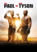 Layarkaca21 LK21 Dunia21 Nonton Film Jake Paul vs. Mike Tyson (2024) Subtitle Indonesia Streaming Movie Download