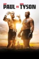 Layarkaca21 LK21 Dunia21 Nonton Film Jake Paul vs. Mike Tyson (2024) Subtitle Indonesia Streaming Movie Download