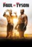 Layarkaca21 LK21 Dunia21 Nonton Film Jake Paul vs. Mike Tyson (2024) Subtitle Indonesia Streaming Movie Download