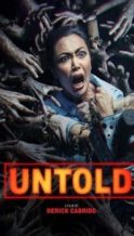 Nonton Film Untold (2025) Subtitle Indonesia Streaming Movie Download