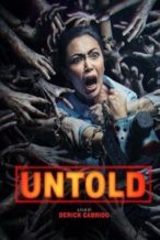 Nonton Film Untold (2025) Subtitle Indonesia Streaming Movie Download