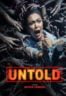 Layarkaca21 LK21 Dunia21 Nonton Film Untold (2025) Subtitle Indonesia Streaming Movie Download