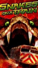 Nonton Film Snakes on a Train (2006) Subtitle Indonesia Streaming Movie Download